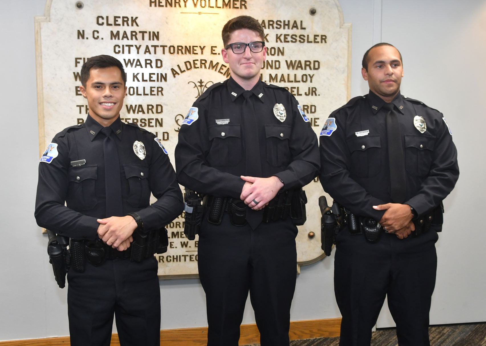 090921-qc-nws-officers-028